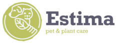 Estima Pet & Plant Care
